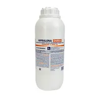 Hipralona Enro-S 1L Enrofloxacino para Aves | Hipra - imagem 1