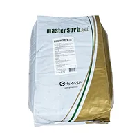 Mastersorb Gold 25kg Adsorvente de Micotoxinas Grasp - imagem 1