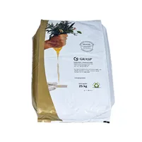 Mastersorb Gold 25kg Adsorvente de Micotoxinas Grasp - imagem 2