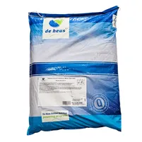 Núcleo Progress Crescimento 30kg Suínos Engorda De Heus - imagem 4