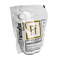 Farmaflor Solução 500ml Florfenicol 10% Aves e Suínos - imagem 1