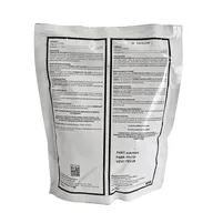 Farmaflor Solução 500ml Florfenicol 10% Aves e Suínos - imagem 3