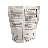 Farmaflor Solução 500ml Florfenicol 10% Aves e Suínos - imagem 3
