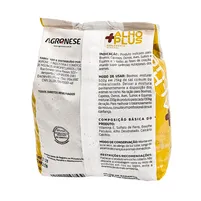 +Alho Plus 1kg Suplemento Mineral com Alho Agronese - imagem 5