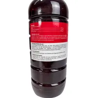 Tintura de Iodo 10% Vansil 1L Antisséptico Veterinário - imagem 3