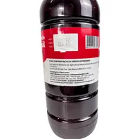Tintura de Iodo 10% Vansil 1L Antisséptico Veterinário - imagem 4