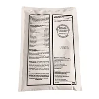 Vitaminase 200g Suplemento Vitamínico Aves e Suínos - imagem 4