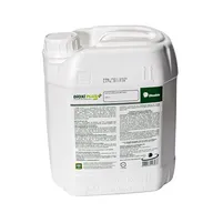 DioxiPlus+ 5L Desinfetante Hortifrutícolas Dioxide - imagem 4