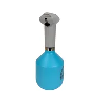 Pulverizador Elétrico 1L Bateria Lítio USB Confiança PBL1L - imagem 6