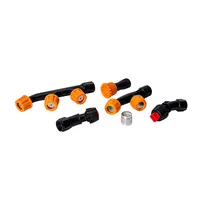 Pulverizador Elétrico 1L Bateria Lítio USB Confiança PBL1L - imagem 7