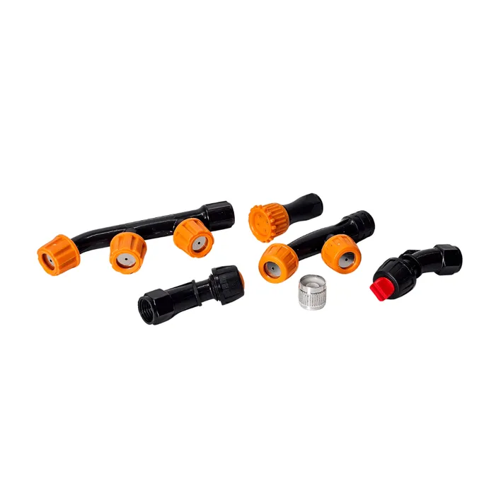 Pulverizador Elétrico 1L Bateria Lítio USB Confiança PBL1L