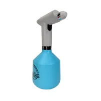 Pulverizador Elétrico 1L Bateria Lítio USB Confiança PBL1L - imagem 5