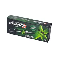 Citromax Gel para Formigas 10g Imidacloprid Mata Formiga - imagem 2