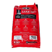 Bino Essencial Cães Adultos 7kg Condroitina | Bino - imagem 2
