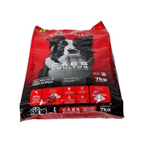 Bino Essencial Cães Adultos 7kg Condroitina | Bino - imagem 3