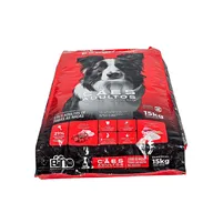 Bino Essencial Cães Adultos 15kg Condroitina | Bino - imagem 1