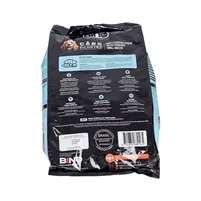 Bino Filhotes Mini Pequenas Raças 10,1kg Condroitina | Bino - imagem 4