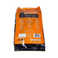 Ração Hurricane Cães Adultos Todas as Raças 15kg Bino - imagem 3