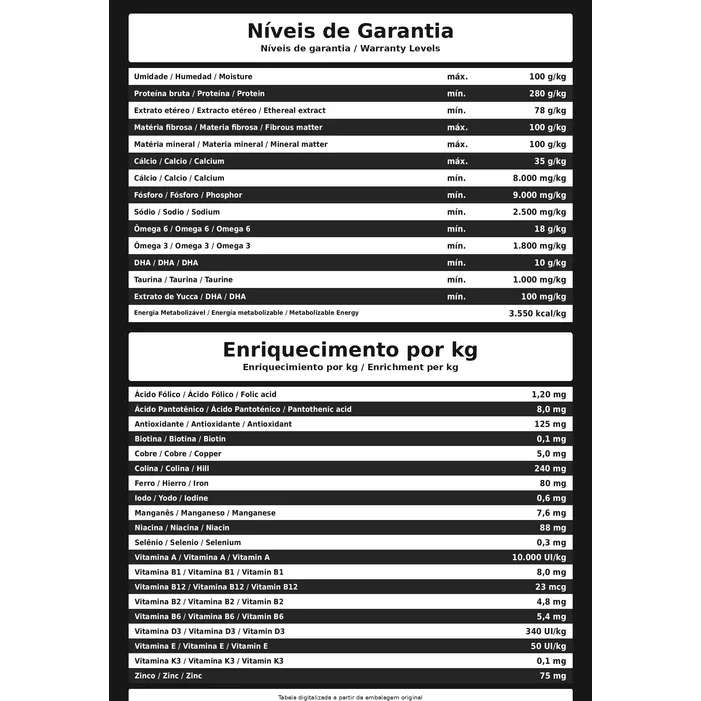Hurricane Premium Especial Gatos Adultos 10,1kg | Bino