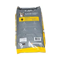 Kin Premium Cães Adultos Raças Pequenas 15kg | Bino - imagem 3