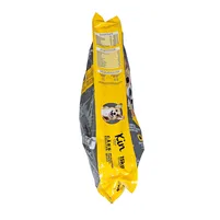 Kin Premium Cães Adultos Raças Pequenas 15kg | Bino - imagem 4