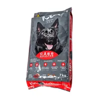 Kin Premium Cães Adultos 7kg Ração Seca | Bino - imagem 2
