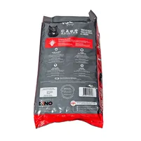 Kin Premium Cães Adultos 7kg Ração Seca | Bino - imagem 4