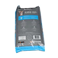 Kin Premium Cães Filhotes 15kg Ração Seca | Bino - imagem 2