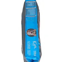 Kin Premium Cães Filhotes 15kg Ração Seca | Bino - imagem 3