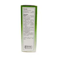 Eprecis 50ml Eprinomectina 2% Bovinos Carência 0 | Ceva - imagem 3