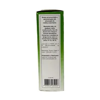 Eprecis 50ml Eprinomectina 2% Bovinos Carência 0 | Ceva - imagem 4