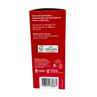 Isocox 100ml Toltrazuril 5% Anticoccidiano | Ourofino - imagem 5