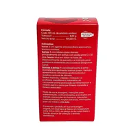 Isocox 100ml Toltrazuril 5% Anticoccidiano | Ourofino - imagem 6