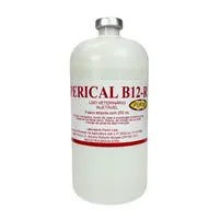 Perical B12 Reforçado 250ml Cálcio Injetável | Perini - imagem 2
