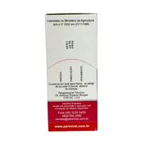 Perical B12 Reforçado 250ml Cálcio Injetável | Perini - imagem 4