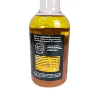Floramax Pig Doser 500ml Probiótico Suínos | Baspan - imagem 3