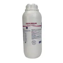 Equilibrium 1lt - imagem 1