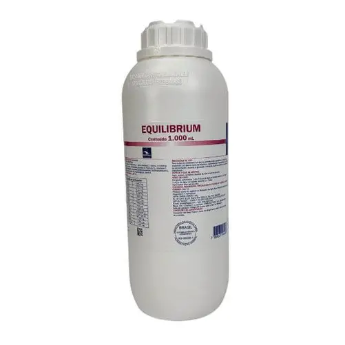 Equilibrium 1lt