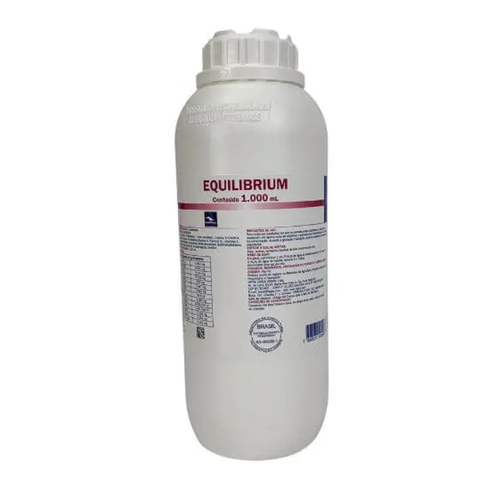 Equilibrium 1lt