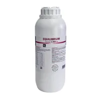 Equilibrium 1L Hipra Vitaminas e Aminoácidos na Água - imagem 1