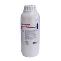 Equilibrium 1L Hipra Vitaminas e Aminoácidos na Água - imagem 2