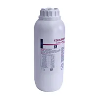 Equilibrium 1L Hipra Vitaminas e Aminoácidos na Água - imagem 3