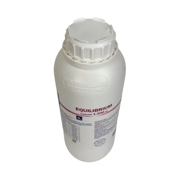 Equilibrium 1lt