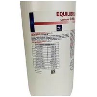 Equilibrium 1lt - imagem 3
