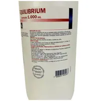 Equilibrium 1lt - imagem 4
