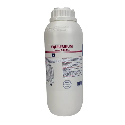 Equilibrium 1lt