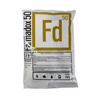 Farmadox 50% 200g Doxiciclina Aves e Suínos | Farmabase - imagem 1