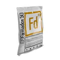 Farmadox 50% 200g Doxiciclina Aves e Suínos | Farmabase - imagem 3