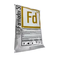 Farmadox 50% 200g Doxiciclina Aves e Suínos | Farmabase - imagem 2