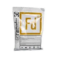 Farmadox 50% 200g Doxiciclina Aves e Suínos | Farmabase - imagem 2